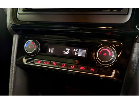 2016 Volkswagen Polo 1.4 TSI 5DR 150HP BlueGT DSG €13,850 thumbnail