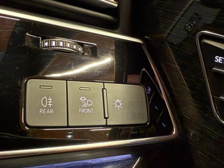 2019 Audi Q8 3.0TDI 50 286HP quattro TipTronic S Line €54,900 thumbnail