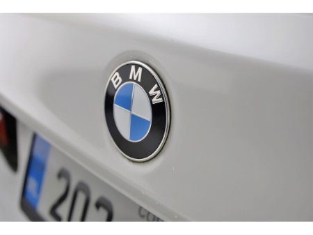 2020 BMW 5 Series 530E SE PLUG-IN HYBRID *BEIGE LEATHER*HEAD-UP DISPLAY*360PAN CAM* thumbnail