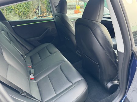 2024 Tesla Model 3 DEPOSIT TAKEN WE BUY TESLAS