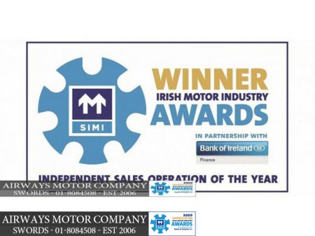 2016 Nissan Qashqai 1.2 AUTO 5DR - LOW KMS & PANROOF €14,950