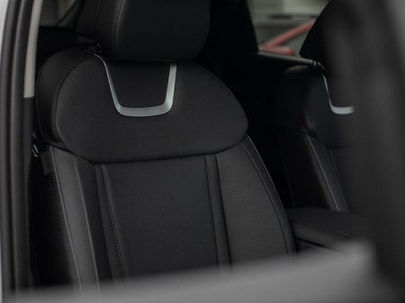 2025 Hyundai Tucson Executive New Model - In Stock €49,670 thumbnail