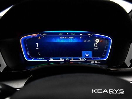 2026 BYD Seal U Order your 261 Seal U Boost Black today! thumbnail