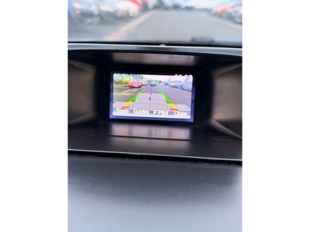 2016 Ford Fiesta ABA-WF0SFJ 5DR AUTO €10,950 thumbnail