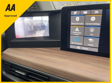 2021 Honda e ADVANCE FREE DELIVERY €18,750