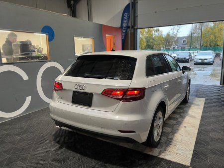 2020 Audi A3 ONLY €23950! 2020 A3 1.4 TFSI Automatic - Digital Dash - Reverse Camera €23,950