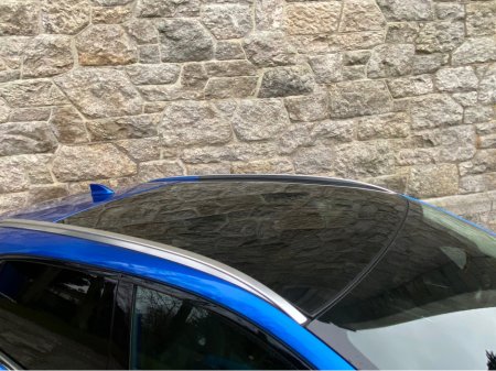 2023 Nissan Qashqai EPOWER SV PREMIUM GR R RR 4DR AUTO €25,945 thumbnail