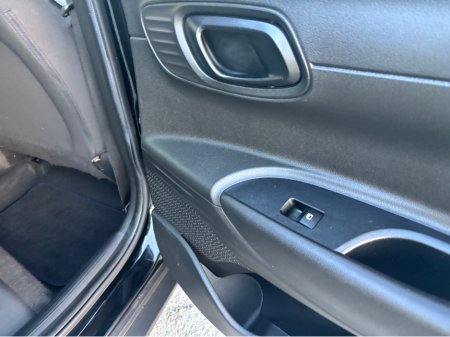 2021 Hyundai Bayon EXECUTIVE 5DR Finance Available own this car from €64 per week €14,999