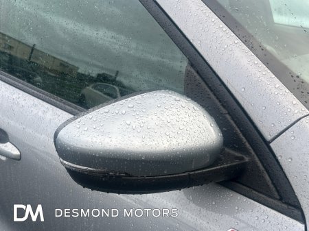 2023 Ford Kuga 2.5 ST-LINE 5DR AUTO €33,899 thumbnail