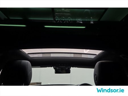 2021 Mercedes-Benz C Class C300e ESTATE AMG Line Premium plus + Auto €36,995 thumbnail