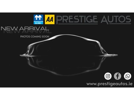 2014 Audi A3 1.4 TFSI AUTO SALOON *CAR ID 32* €13,950