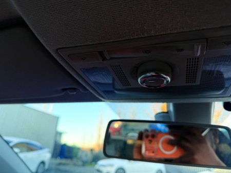 2013 Volkswagen up! 2013 Volkswagen up (high spec) Automatic €7,999 thumbnail