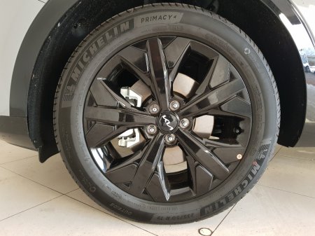 2026 Kia Sportage PHEV K3 €51,175