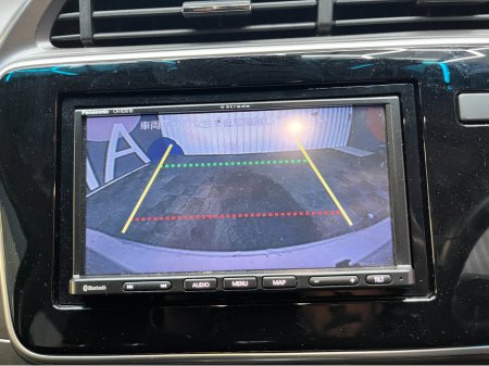 2020 Honda Grace €16950! 2020 HONDA GRACE HYBRID LX SENSING 1.5 AUTOMATIC / REVERSE CAMERA / CRUISE CONTROL €16,950 thumbnail