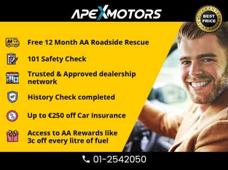 2016 Volkswagen Polo FINANCE ARRANGED * 1.2 SPECIAL EDITION * AUTOMATIC * ALLOYS * NEW NCT NOV-27 * AA APPROVED  * 101 SAFETY CHECKLIST * 12-MONTH ROADSIDE ASSIST  * IMMACULATE* TOP-SPEC 5DR HATCH* LOW LOW KMs 01-254-2050 €12,949