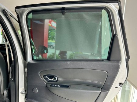 2016 Renault Scenic Iii Bose 1.5 Dci 110 €9,995 thumbnail