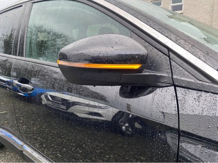 2022 Peugeot 3008 Allure Premium HDi 130 €24,750 thumbnail