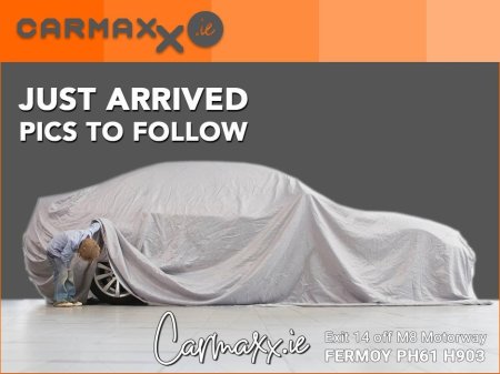 2021 SEAT Arona 1.0tsi 110HP XC 5DR