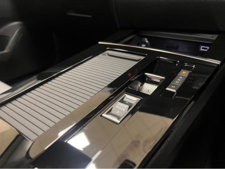 2024 Opel Astra As New (242) AUTOMATIC DIESEL Sports Tourer ELEGANCE As New Tint Kms Superb Value www.bolands.ie Est.1955 €30,750 thumbnail