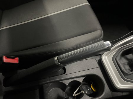 2020 Audi A1 1.5TFSI 150 €19,995 thumbnail