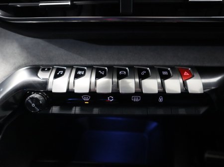 2023 Peugeot 3008 *92* GT S/S PHEV AUTO €28,900 thumbnail