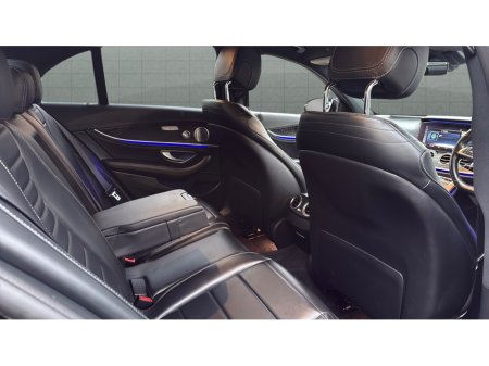 2018 Mercedes-Benz E Class *39,000 KM* AMG PREMIUM (HUGE SPEC) LEATHER / 360 CAMERA + MORE €29,900 thumbnail