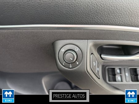 2015 Volkswagen Polo 1.2 PETROL COMFORT LINE AUTO ONLY 25000 KLM *CAR ID 94* €11,950 thumbnail