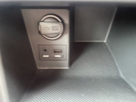 2017 Hyundai i10 Premium thumbnail