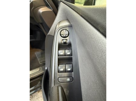 2018 Citroen Grand C4 Picasso FEEL BLUEHDI 120 EA EAT6 4DR AUTO €16,950 thumbnail