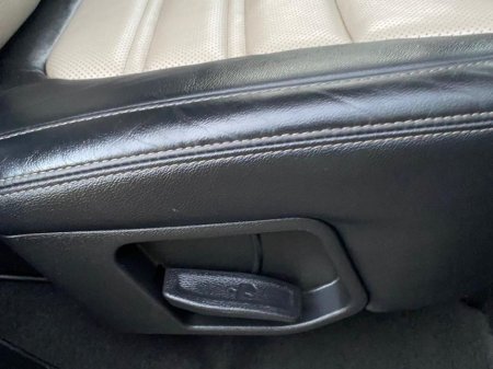 2019 Kia Sorento 7 Seater 2.2D Premium Spec IMMACULATE CONDITION* Privacy Glass, Rear Spoiler, Sat Nav, Heated Seats, Electric Seats, Cruise Control, Electric Windows, €27,900 thumbnail