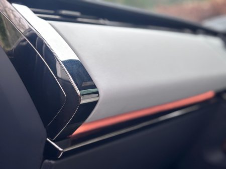 2024 Land Rover Range Rover Sport P460E DYNAMIC SE *Huge Specification* €103,950 thumbnail