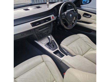 2006 BMW 3 Series 318i M Sport €3,450 thumbnail