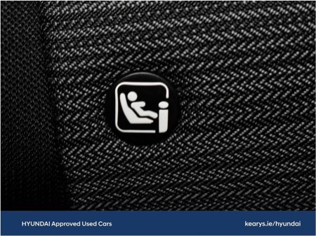 2019 Hyundai Kona 1.0 T-GDI Comfort €16,490 thumbnail