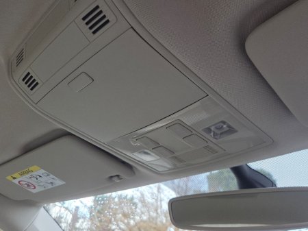 2016 Skoda Superb STYLE 2.0 TDI 190BHP DSG 4DR AUTO €10,950 thumbnail