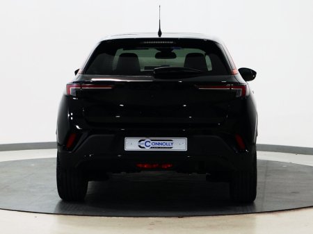 2023 Opel Mokka *127* GS-1.2 100PS-6SP 4DR €20,800