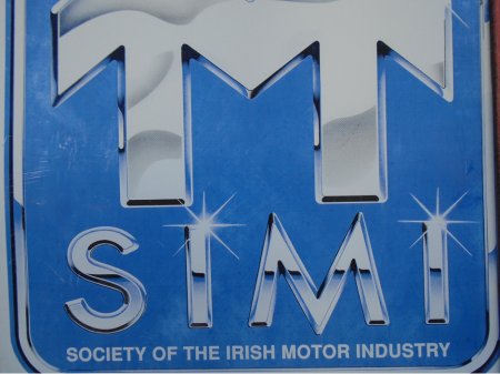 2019 Peugeot Boxer 2.3HDIi COMPACT 2 BERTH HI-SPEC CAMPER REAR U-LOUNGE, SOLAR PANEL ,AWNING ,THETFORD CASSETTE LOO,TRUMA HEATING  ALL TERRAIN ALLOYS,  CERAMIC COATED BODYWORK, TIMING BELT REPLACED ,CVRT  DECEMBER 2026. €47,995