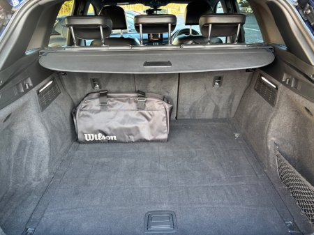 2018 Audi Q5 2.0TDI 190 quattro S-Tronic S Line €25,000 thumbnail