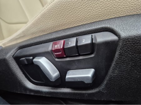 2016 BMW 4 Series 430D M SPORT GRAN COUPE AUTO F36 €22,950 thumbnail