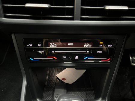 2022 Volkswagen Polo €22950! 2022 VOLKSWAGEN POLO TSI RLINE 1.0 AUTOMATIC / CRUISE CONTROL / REVERSE CAMERA €22,950 thumbnail