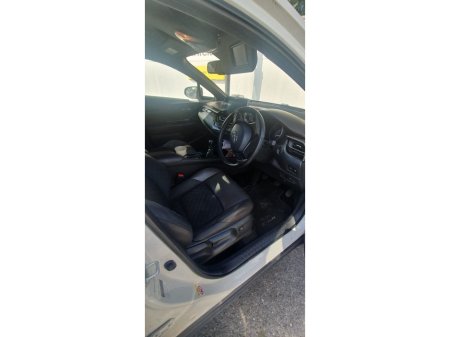 2023 Dacia Sandero STEPWAY COMFORT TCE 90 MY21.5 Finance Available own this car from €62 per week €14,499