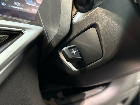 2025 BMW X5 30d *N1 Commercial 2 Seat Diesel* €99,750 thumbnail