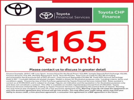 2022 Hyundai i10 Deluxe Edition - Super Value & LOW KMS - 1.0i Petrol - 5 Door - EUR 190 Tax // Remote Central Locking // Front Electric Windows // Rear Electric Windows // Electric Mirrors // Finger Tip Stereo Contro €13,899