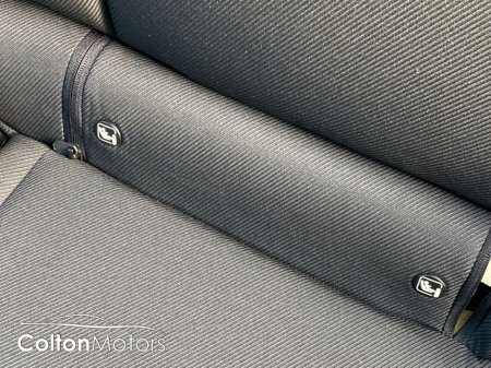 2025 Dacia Duster Expression 1.6 HEV €30,950 thumbnail