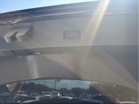 2020 Volkswagen T-Roc R-LINE 2.0TDI 150BHP AUTOMATIC * VIRTUAL COCKPIT, REAR VIEW CAMERA, 19