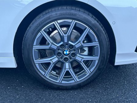 2026 BMW 1 Series 120 Sport thumbnail