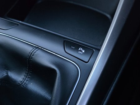 2016 Hyundai i30 1.6 Diesel Deluxe €6,999 thumbnail