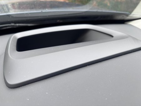 2025 Volvo XC90 2.0 T8 ULTRA 455BHP AWD 7 SEAT €82,950 thumbnail