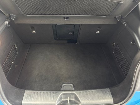 2016 Mercedes-Benz A Class *MERCEDES BENZ A CLASS AMG A45 4-MATIC* *HEATED LEATHER SEATS* *ELECTRIC MEMORY ADJUSTABLE SEATS* *PARKING SENSORS* *DRIVE MODES* *LOW MILEAGE* *FINANCE AVAILABLE* *TRADE INS WELCOME* €27,950 thumbnail