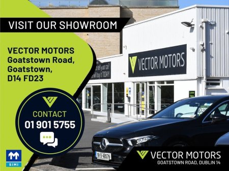 2016 Audi A1 AUTOMATIC 5DR PETROL 12 MONTH WARRANTY €13,995 thumbnail