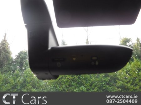 2020 Audi A3 Saloon 1.4 AUTO S-LINE BLACK EDITION LOW LOW MILES €26,750 thumbnail